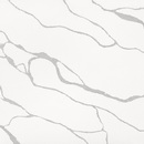 TT1008ST Bianco Statuario Venato